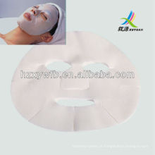 Beauty Care DIY Mask with Collagen Wholesale Facial Mask